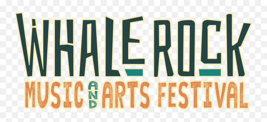 Whale Rock Music Festivalwhale Rock - Browning Font Emoji,Whale Logo