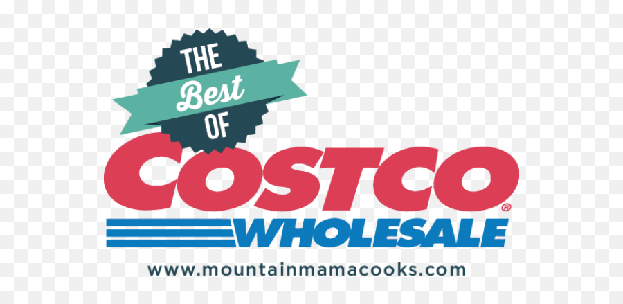 Costco Favorites 2015 - Costco Wholesale Emoji,Costco Logo