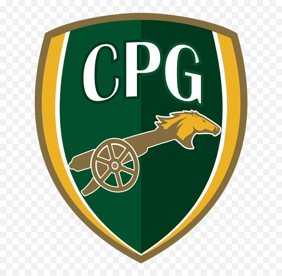 Imleagues Co - Rec Cal Poly Pomonaindoor Soccer Im Arsenal Hitam Putih Emoji,Cal Poly Pomona Logo