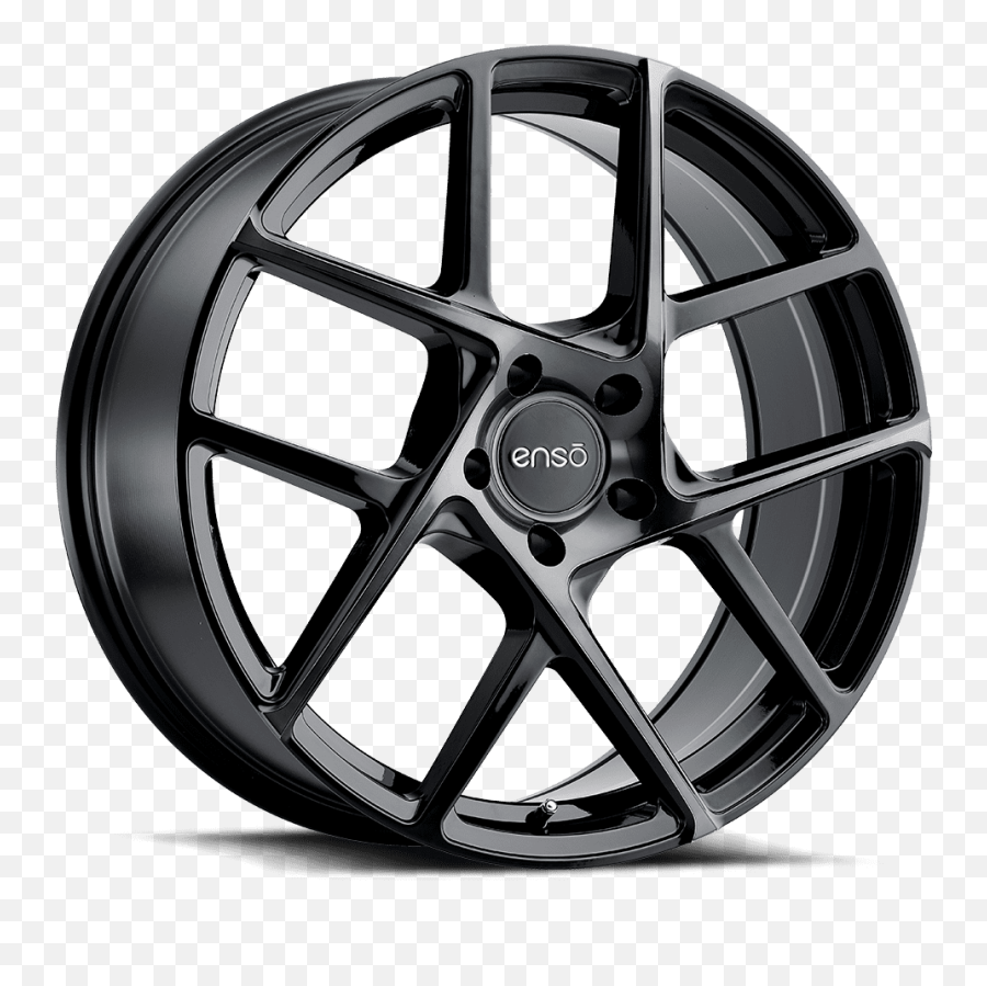 Fenix Black Smoke U2013 Enso Wheels - Velgen Vf5 Wheels Bronze Emoji,Black Smoke Png