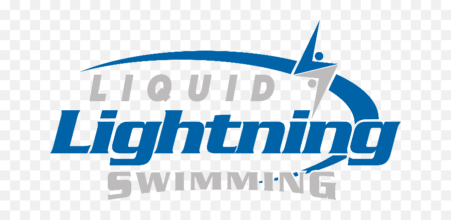 Liquid Lightning Home - Liquid Lightning Logo Emoji,Team Liquid Logo