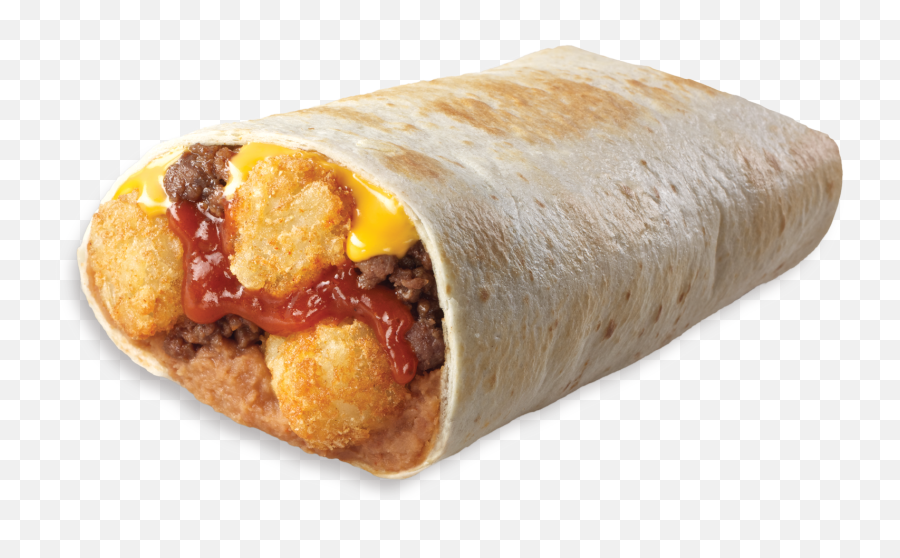 Mexican Tacos Png Full Size Png Download Seekpng - Taco Time 5 Alarm Burrito Emoji,Tacos Png