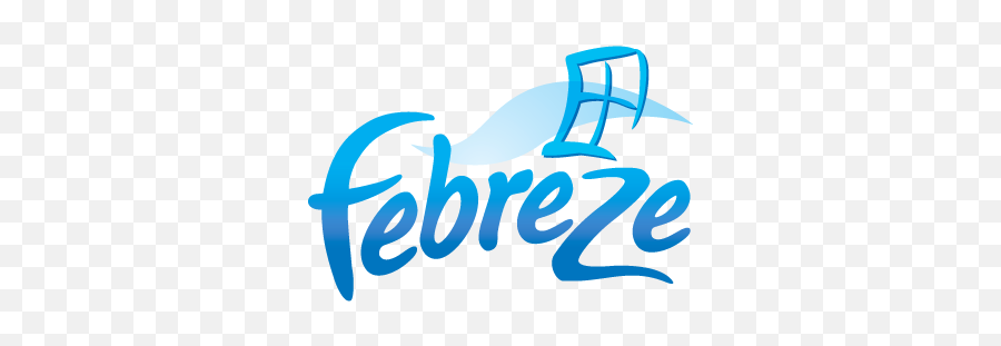 Febreze Logo Vector Free Download - Brandslogonet Vector Febreze Logo Emoji,Amway Logo
