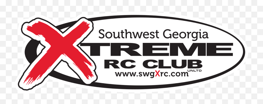 Southwest Georgiau0027s Rc Flying Club For Over 25 Years Welcome - Language Emoji,Rc Logo