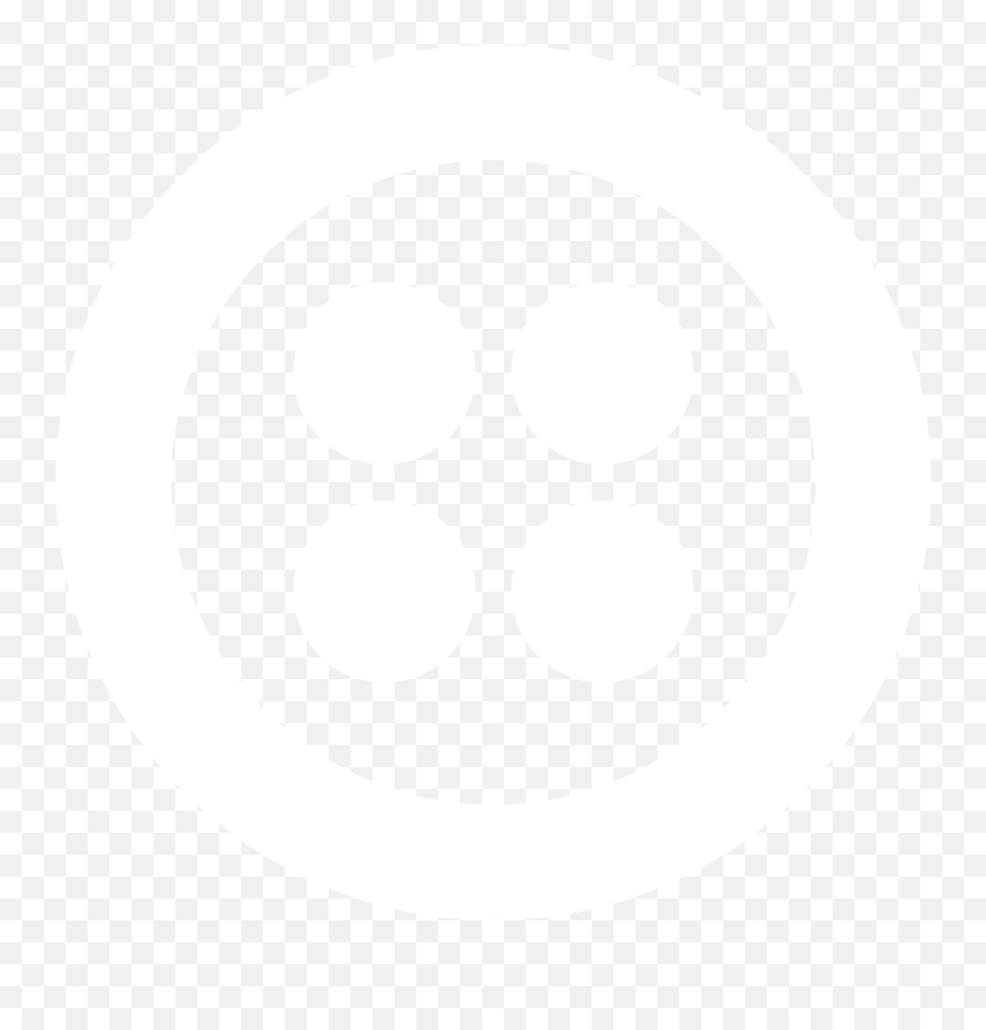 Flex Ui Api Reference Appstate - Twilio Logo Emoji,App State Logo