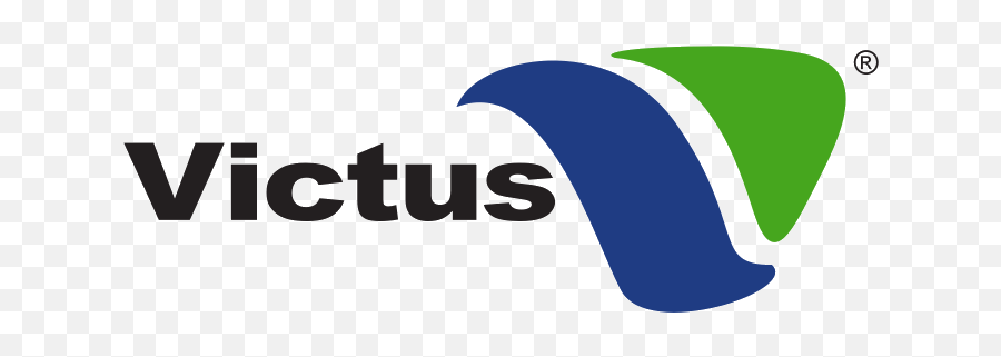 Specialized Nutrition Archives - Victus Inc Nutrition Victus Emoji,Specialized Logo