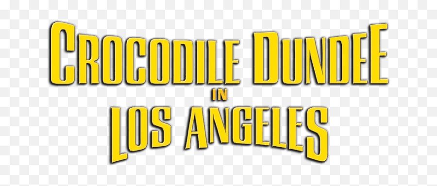 Crocodile Dundee Logo - Logodix Language Emoji,Crocodile Logo