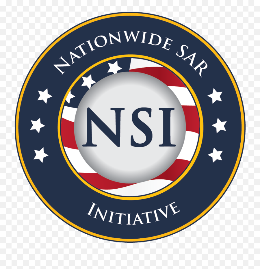 Training And Technical Assistance - Nationwide Sar Initiative Emoji,Riss Logo