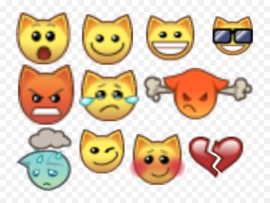 Download Angry Emoji Clipart Animal Jam - Animal Jam Angry Animal Jam Emotes,Angry Emoji Png