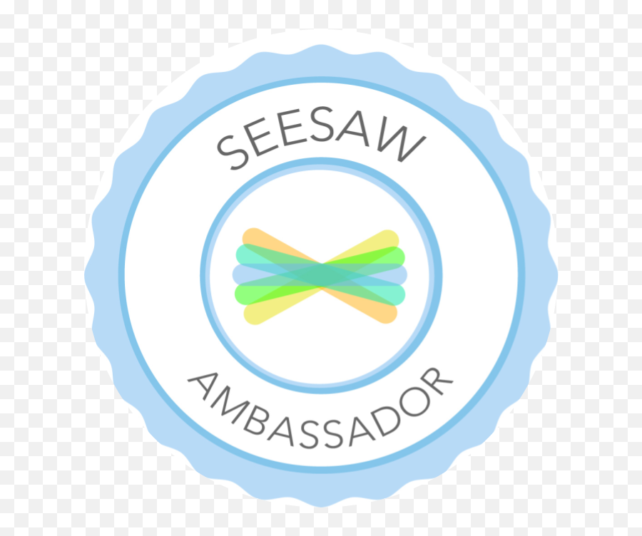 Related - Ribbon Emoji,Seesaw Clipart