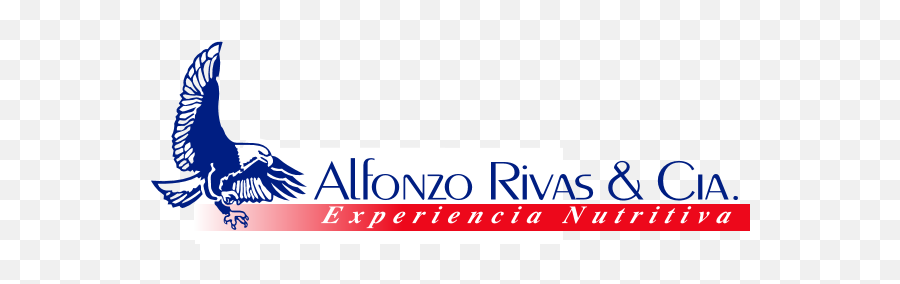 Alfonzo Rivas Cia - Language Emoji,Cia Logo
