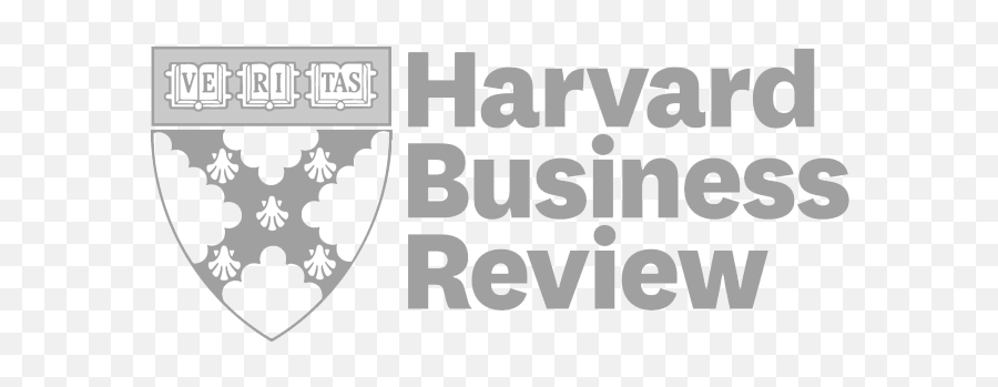 Access Options - Harvard Business Review Emoji,Harvard Business School Logo