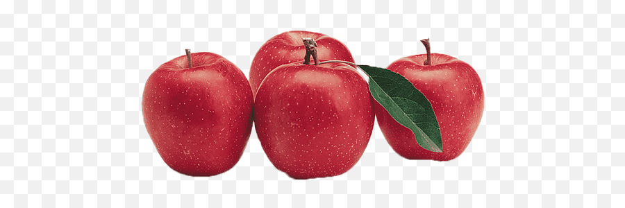 Apple Pie Gardner Pie Site Fresh Baked Pies - Four Apples Png Emoji,Apples Png