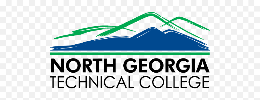 North Ga Tech U2013 Tcsg Technical College System Of Georgia - North Georgia Technical College Emoji,Georgia Tech Logo