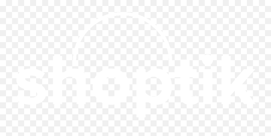 Shoptik 1 Tiktok E - Commerce U0026 Marketing Platform International Day 2021 Logo White Emoji,Tik Tok Logo