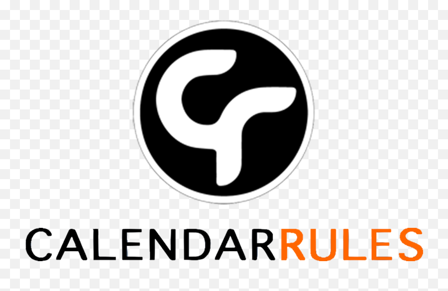 Court Alert Emoji,Rules Logo