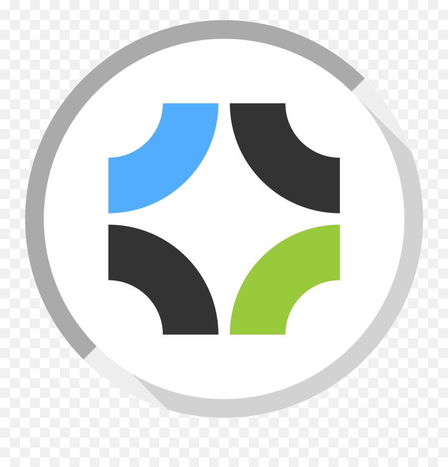 Southland Christian Church Podcast - Reduced Data Entry Icon Emoji,Podbean Logo