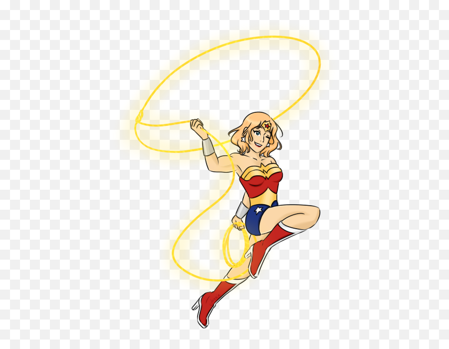 Wonder Woman Shield - Wonder Woman Clipart Crown Hd Png Wonder Woman Emoji,Woman Clipart