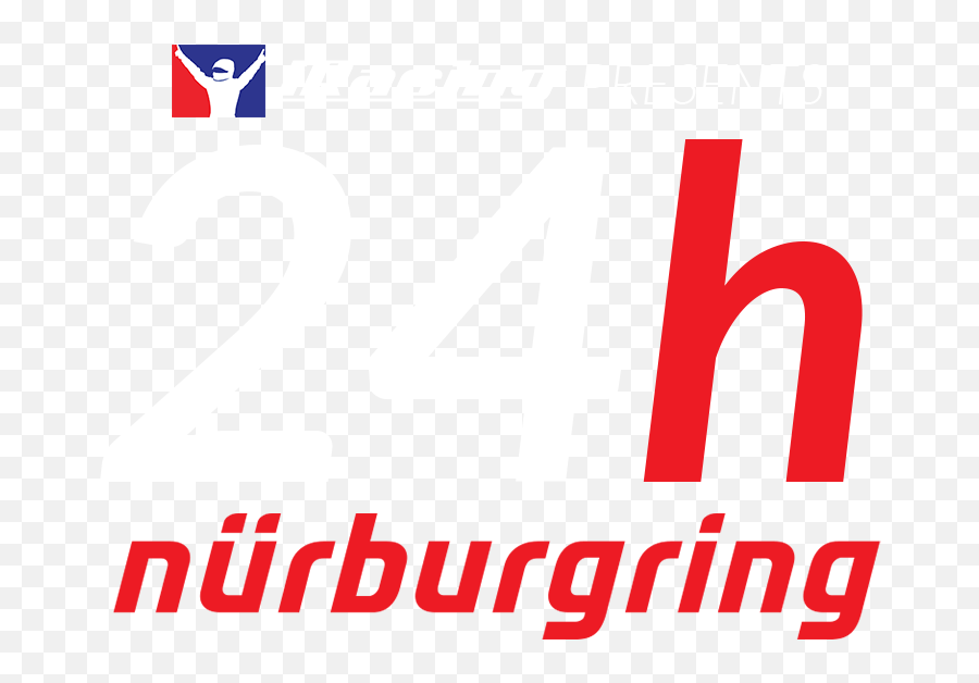 Special Event 2018 Iracing 24 Hours Of Nürburgring Band - Nurburgring Emoji,Iracing Logo