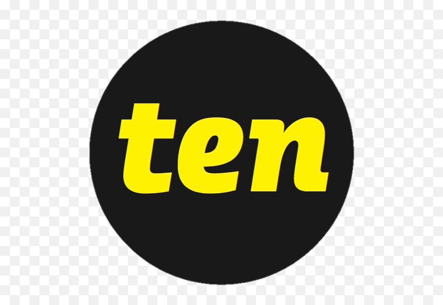 Entrepreneurs Network Emoji,2b2t Logo