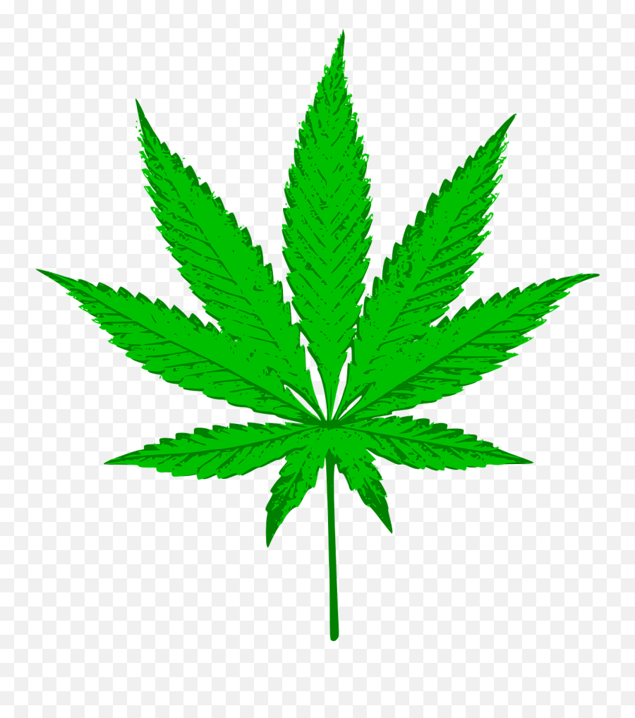 Cannabis Png - Cannabis Png Emoji,Weed Png