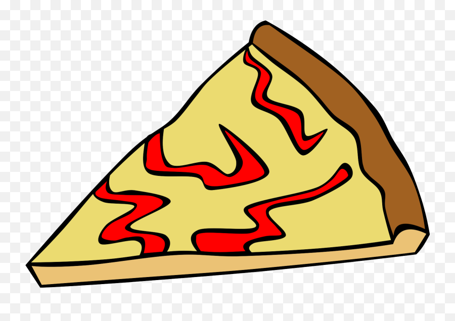Pizza Clipart Pizza Place Pizza Pizza Place Transparent - Slice Cheese Pizza Clip Art Emoji,Pizza Clipart