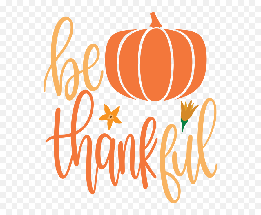 Thanksgiving Logo Line Area For Give Thanks For Thanksgiving - Thanksgiving Emoji,Thanksgiving Transparent