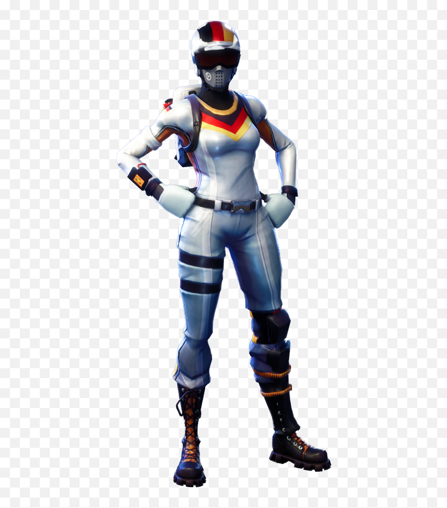 Download Playstation Toy Figure Fortnite Action Cosmetics Hq - Mogul Master Ger Png Emoji,Toy Soldier Clipart