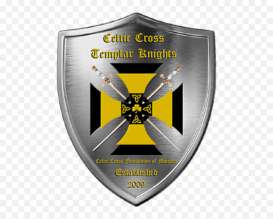 15 Ministry Shields Ideas Shield Icon Shield Celtic Cross - Solid Emoji,Templar Logo