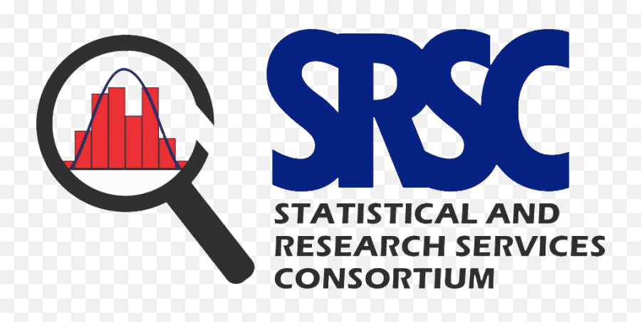 Introduction To Data Analysis With Spss U2013 Spssii - Conway Emoji,Spss Logo