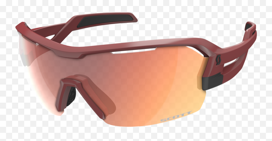 Spur Sunglasses - Oculos De Proteção Bike Emoji,Sunglasses Transparent
