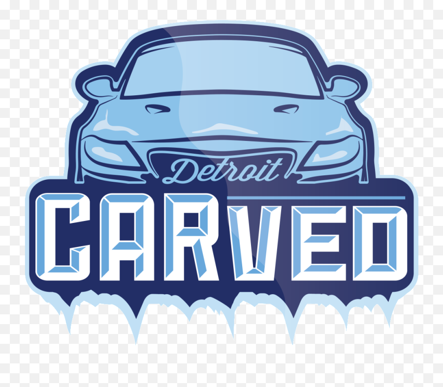 Life - Automotive Decal Emoji,Cool Cars Logo