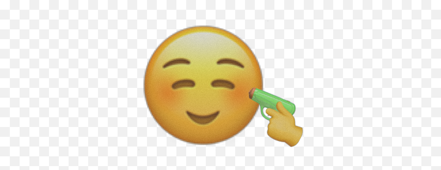 410 Emojis To Use Ideas In 2021 Emoji Meme Cute Emoji - Emoji Meme Stickers,Sad Cowboy Emoji Transparent