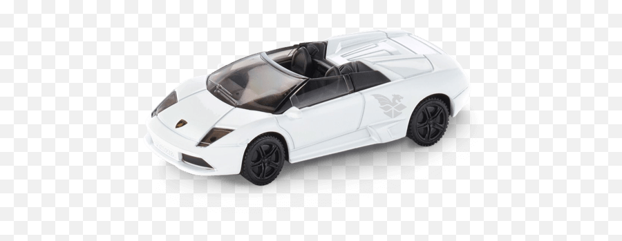 How To Get Toy Lamborghini Car Nearly - Carros De Brincar Emoji,Lamborghini Transparent