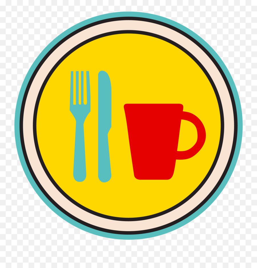 Food Beverage Emoji,Beverages Clipart