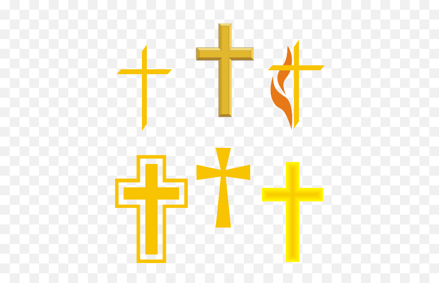 Christian Cross Drawing - Clipart Best Emoji,Wooden Cross Clipart