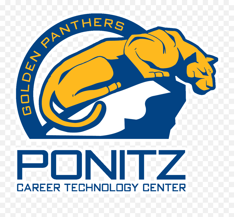 David H Ponitz Career Technology Ctr Emoji,Ctr Clipart