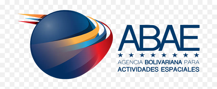 Bolivarian Agency For Space Activities - Wikipedia Emoji,Space Engineers Logo