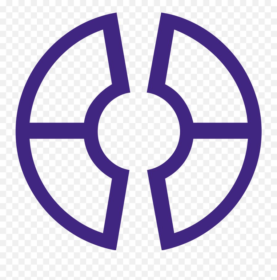 Epcot Communicore Logo Transparent Emoji,Epcot Clipart