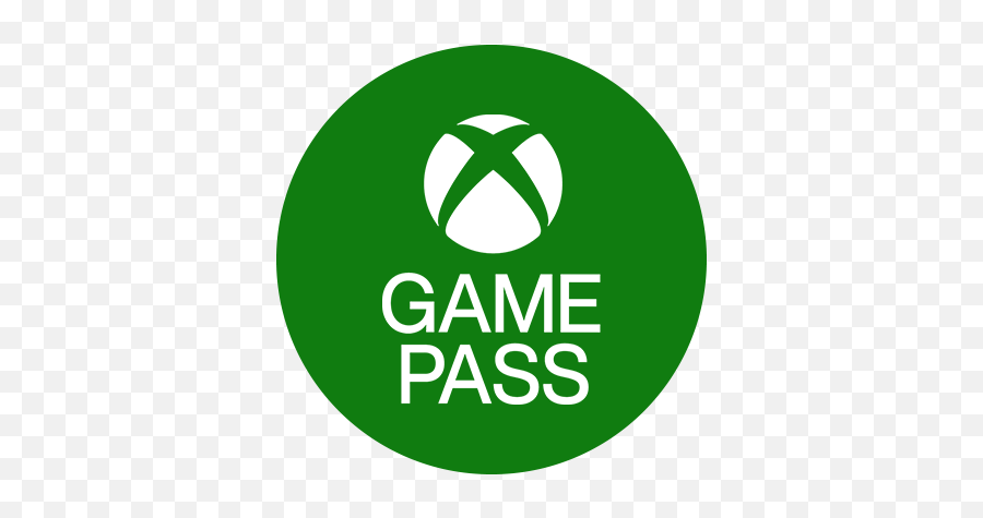 Xbox Game Pass On Twitter Perks Perk Per Pe P Pl Plu Plus - Xbox Game Pass Icono Png Emoji,Disney Plus Logo