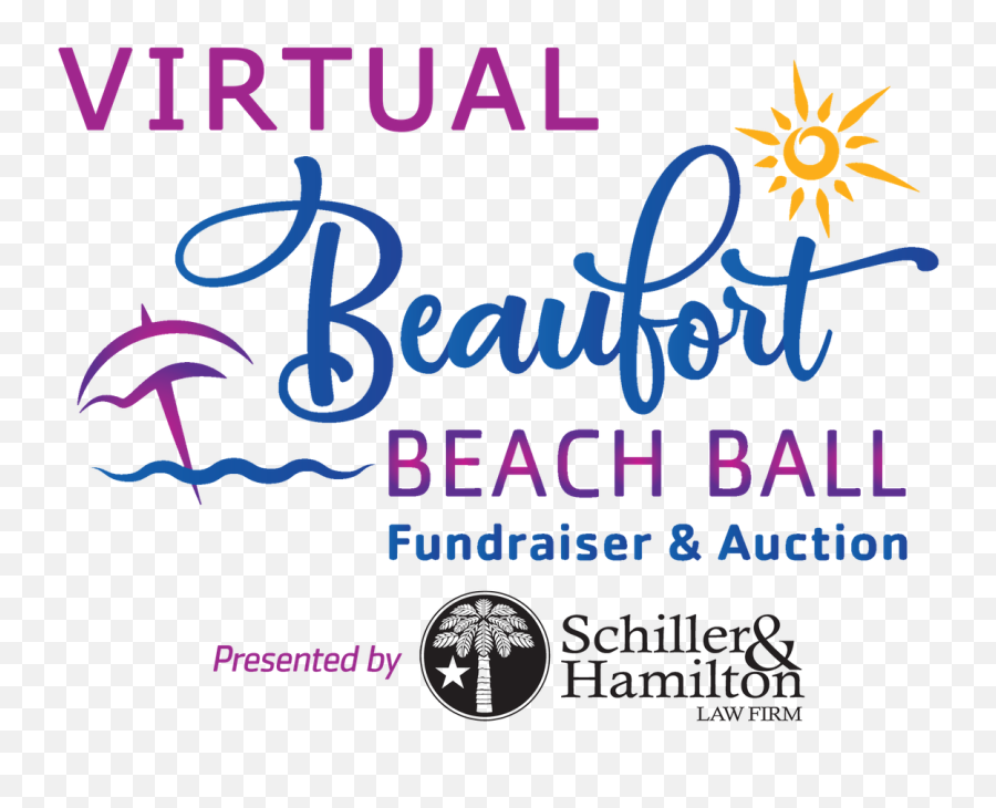 Ymca Virtual Beaufort Beach Ball Set For Jan 23 U2013 Beaufort Emoji,Hamilton Beach Logo