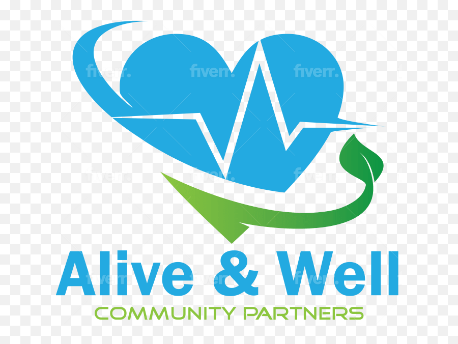 Do Medical And Fitness Logo Emoji,Fiver Logo