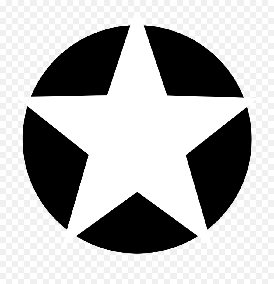 Library Of Reminder Star Banner Freeuse Stock Png Files - Star Clipart Black And White Emoji,Reminder Clipart