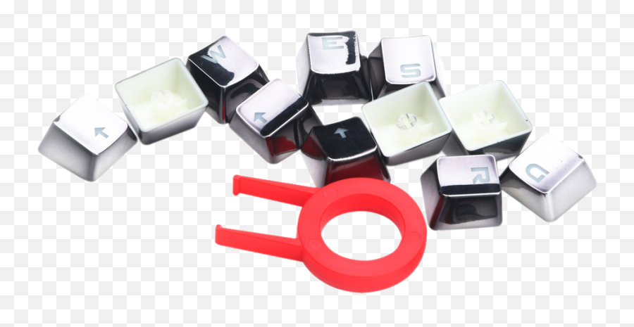 Download Hd Redragon A103gr Mechanical Keyboard Caps 12 Emoji,Redragon Logo