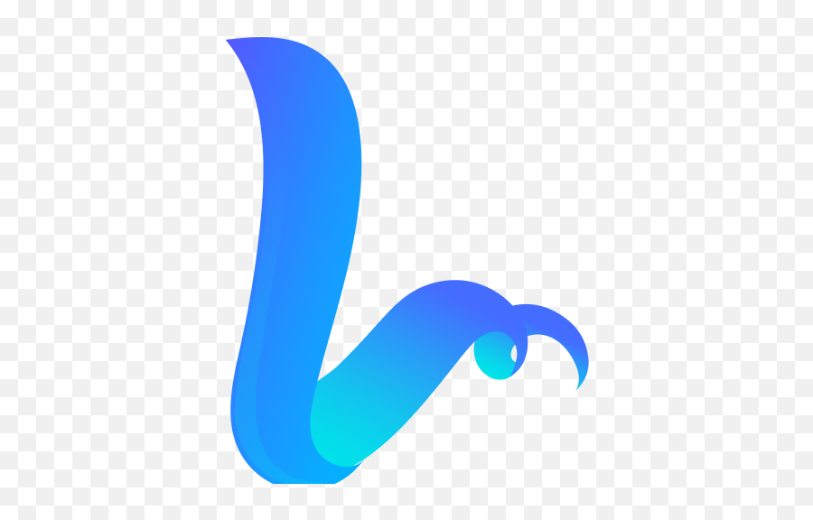 Leton Group U2013 Apps On Google Play Emoji,Shofar Clipart