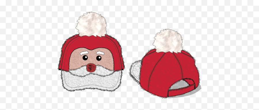 Reindeer Antler Headband - Walmartcom Emoji,Christmas Antlers Png