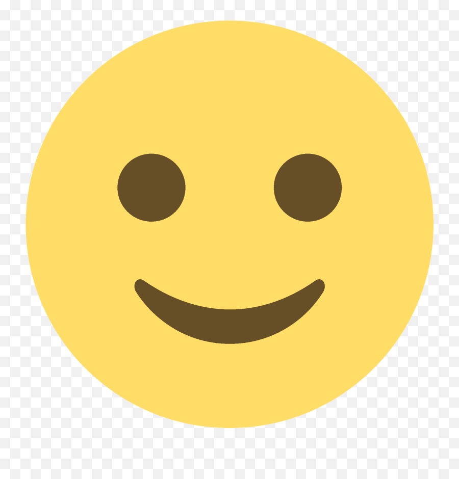 Im Sorry For Saying Pogchamp After You - Sad Images In Smiley Emoji,Pogchamp Png