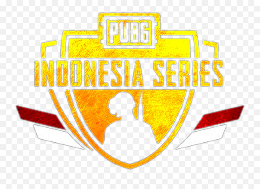 Coverage Pubg Indonesia Series 2019 Pubg Matches Prize Emoji,Babyrage Transparent