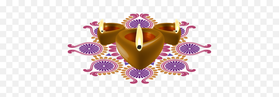 Hindu Festival Calendar 2021 U2013 Devshoppe Emoji,Hindu Swastik Logo