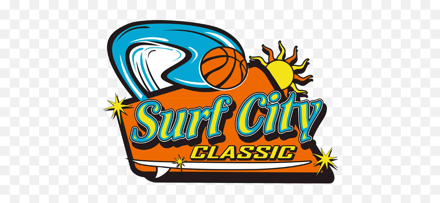 2008 Surf City Classic U2013 Trip Sports Emoji,Maryville University Logo